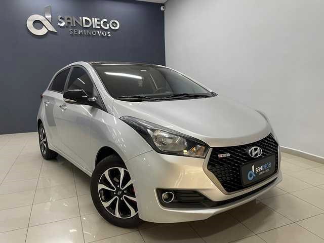 //www.autoline.com.br/carro/hyundai/hb20-16-r-spec-16v-flex-4p-automatico/2017/ribeirao-preto-sp/24595559