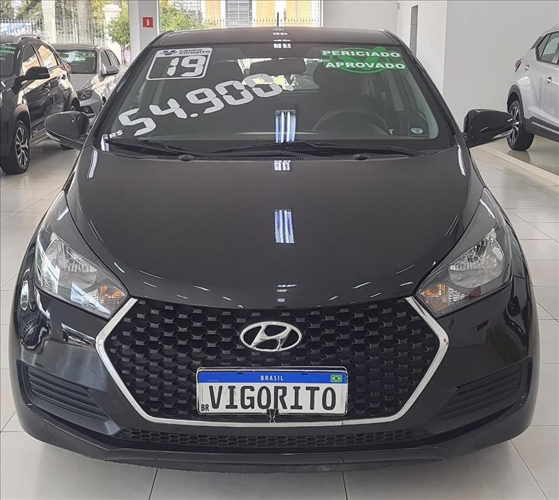 //www.autoline.com.br/carro/hyundai/hb20-10-comfort-plus-12v-flex-4p-manual/2019/sao-paulo-sp/24595635