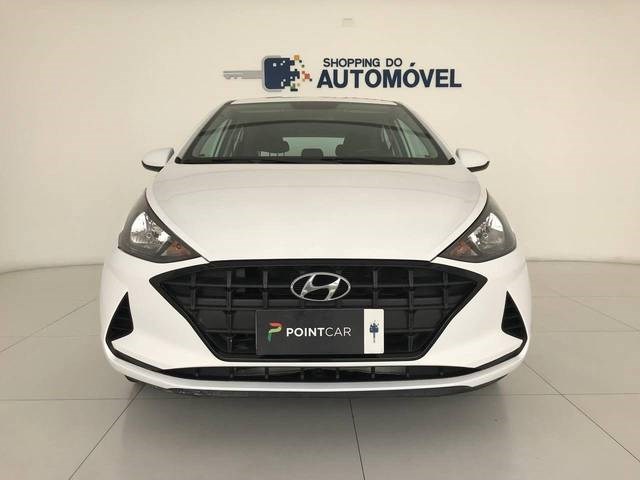 //www.autoline.com.br/carro/hyundai/hb20-10-sense-12v-flex-4p-manual/2022/recife-pe/24597159