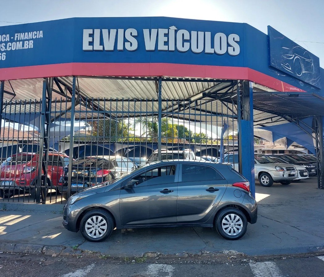 //www.autoline.com.br/carro/hyundai/hb20-10-comfort-12v-flex-4p-manual/2017/franca-sp/24598224