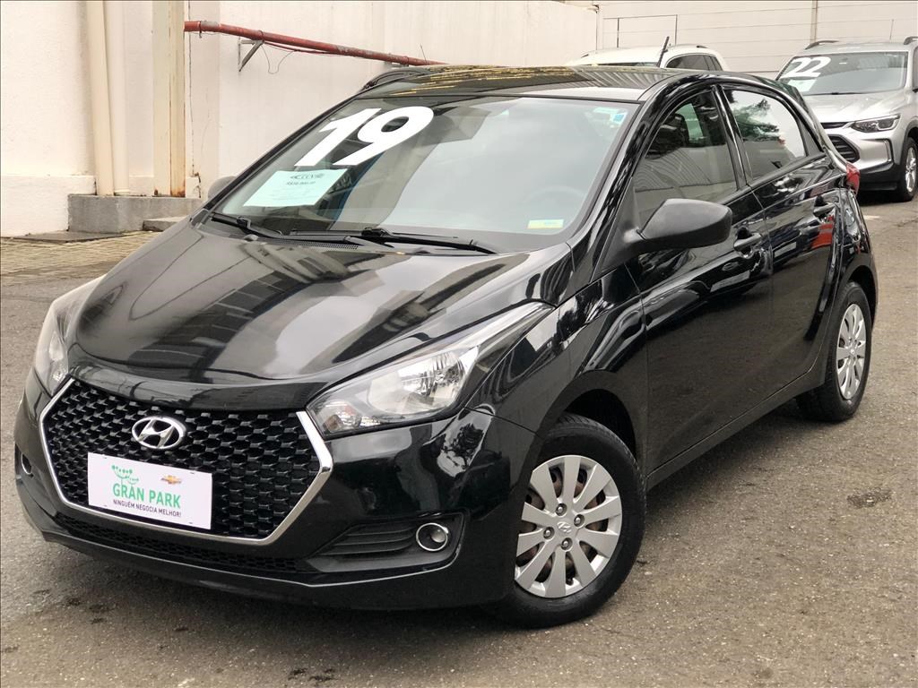 //www.autoline.com.br/carro/hyundai/hb20-10-unique-12v-flex-4p-manual/2019/curitiba-pr/24609143