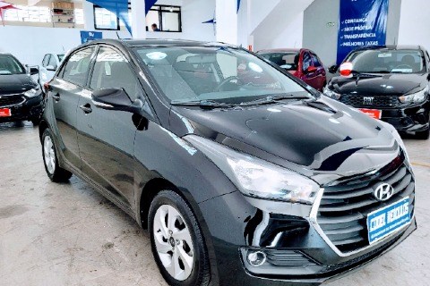 //www.autoline.com.br/carro/hyundai/hb20-16-comfort-plus-16v-flex-4p-manual/2017/campinas-sp/24610055