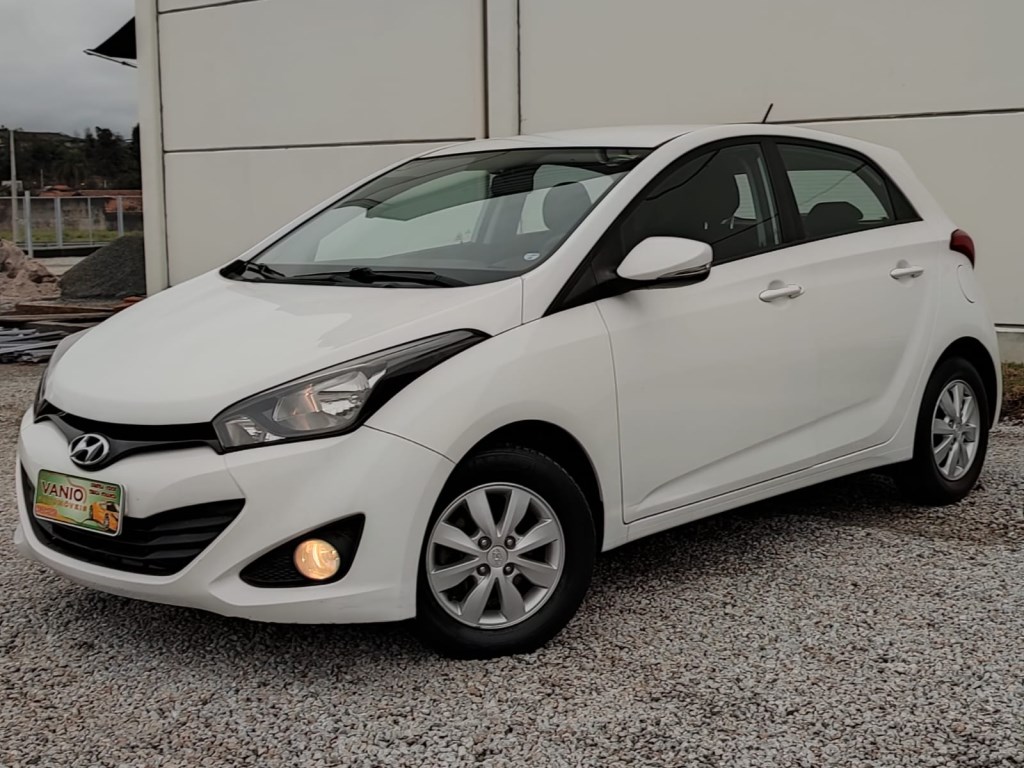 //www.autoline.com.br/carro/hyundai/hb20-10-comfort-style-12v-flex-4p-manual/2014/criciuma-sc/24612045