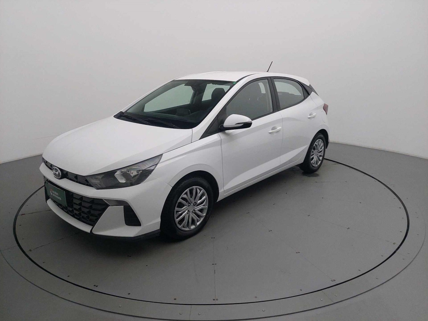 //www.autoline.com.br/carro/hyundai/hb20-10-comfort-12v-flex-4p-manual/2023/recife-pe/24614823