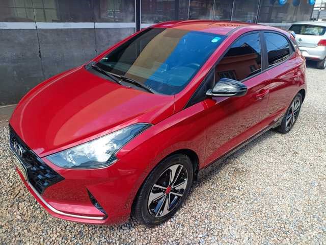 //www.autoline.com.br/carro/hyundai/hb20-10-sport-12v-flex-4p-turbo-automatico/2022/cuiaba-mt/24624234