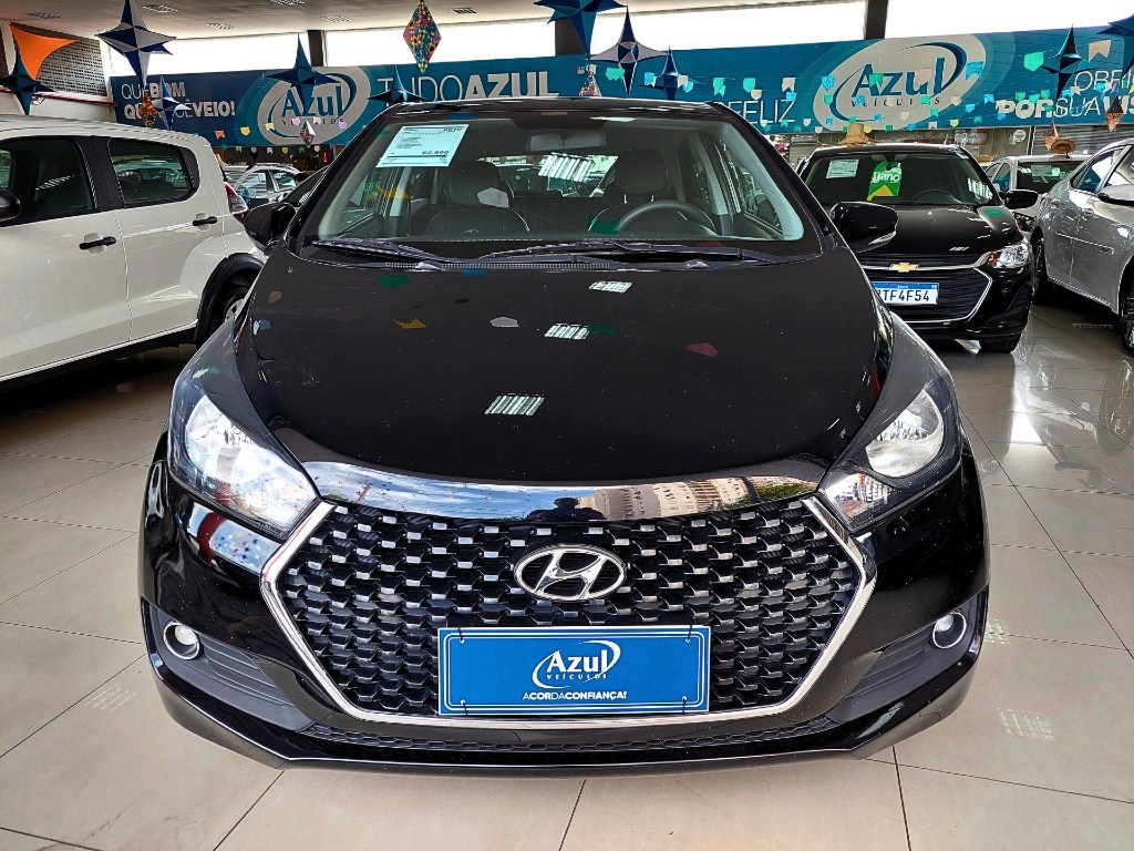 //www.autoline.com.br/carro/hyundai/hb20-10-comfort-plus-12v-flex-4p-manual/2019/campinas-sp/24626678