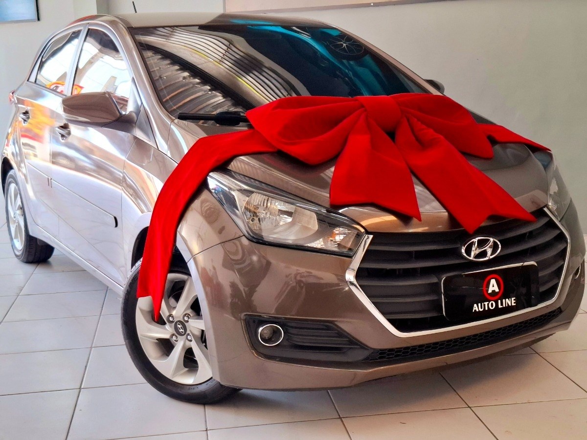 //www.autoline.com.br/carro/hyundai/hb20-16-comfort-style-16v-flex-4p-automatico/2016/belem-pa/24627951