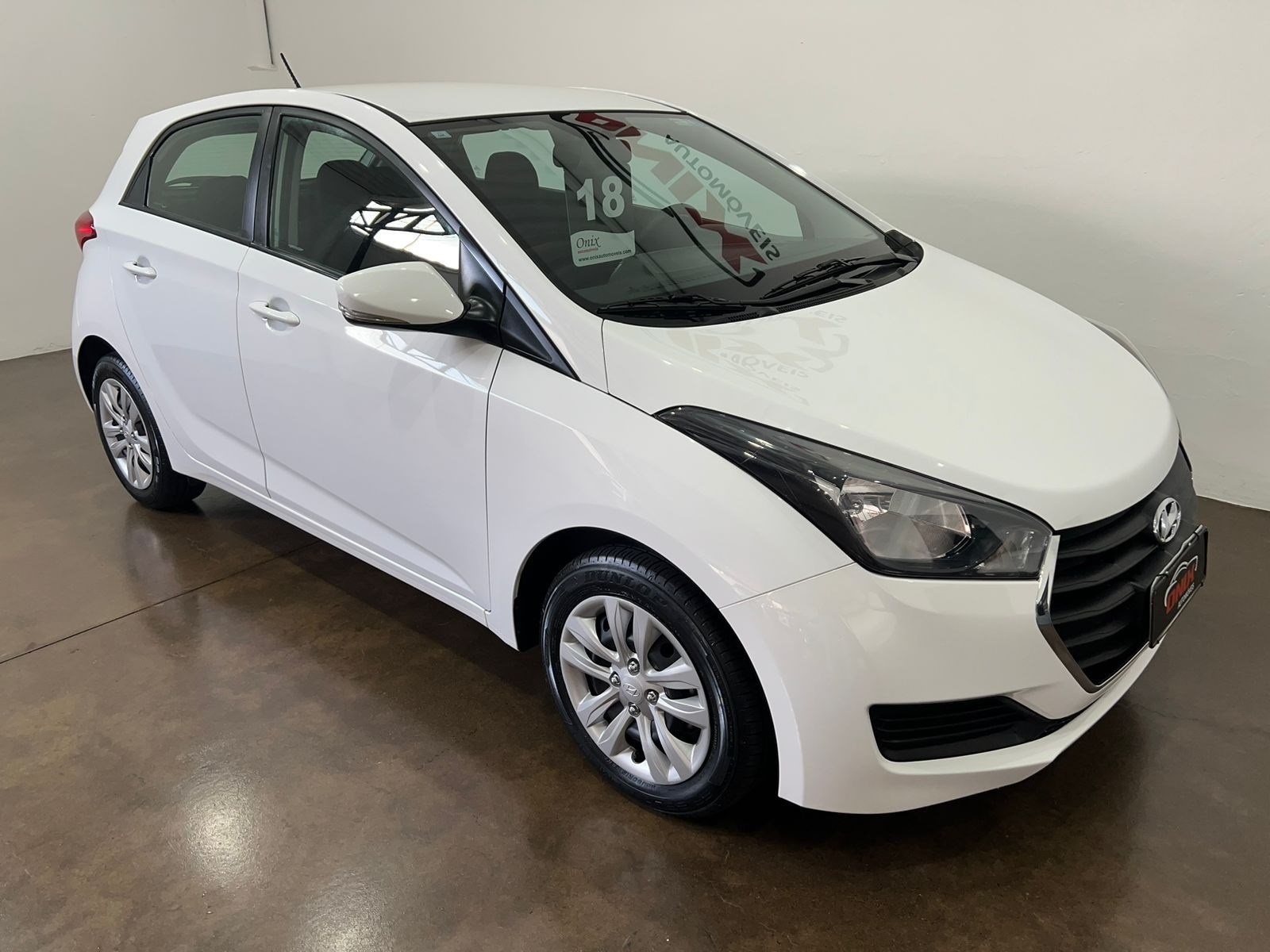 //www.autoline.com.br/carro/hyundai/hb20-10-turbo-comfort-plus-12v-flex-4p-manual/2018/franca-sp/24631924