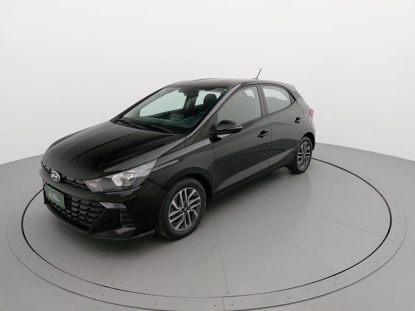 //www.autoline.com.br/carro/hyundai/hb20-10-limited-12v-flex-4p-manual/2023/sao-paulo-sp/24634693