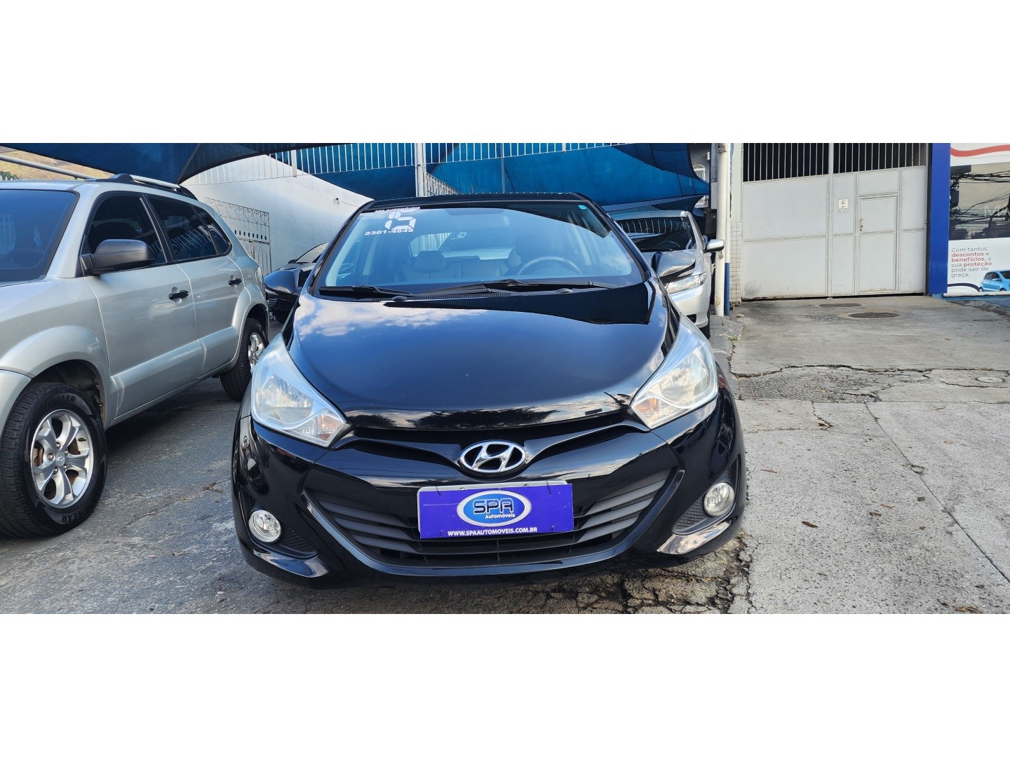 //www.autoline.com.br/carro/hyundai/hb20-16-premium-16v-flex-4p-manual/2015/rio-de-janeiro-rj/24635438