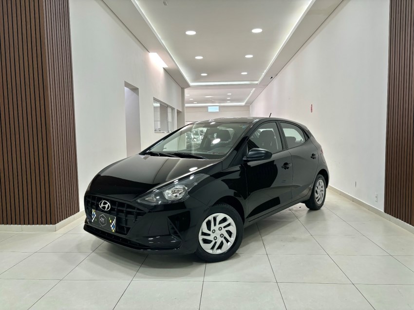 //www.autoline.com.br/carro/hyundai/hb20-10-sense-12v-flex-4p-manual/2021/campinas-sp/24635703