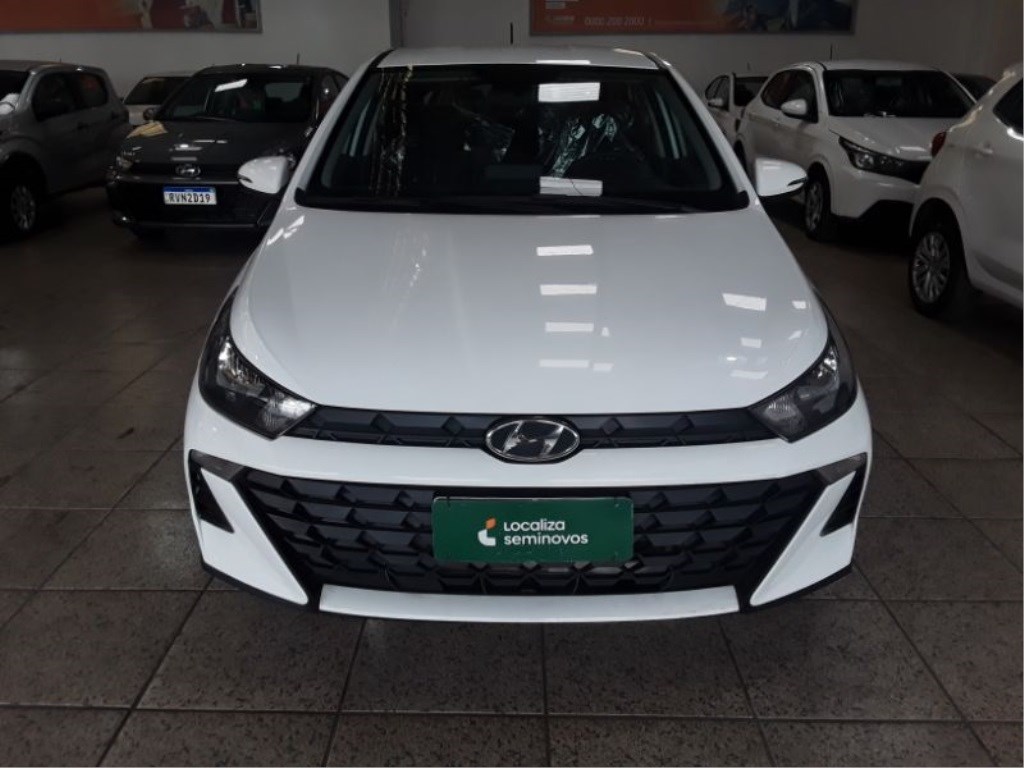 //www.autoline.com.br/carro/hyundai/hb20-10-comfort-12v-flex-4p-manual/2023/sao-paulo-sp/24637066