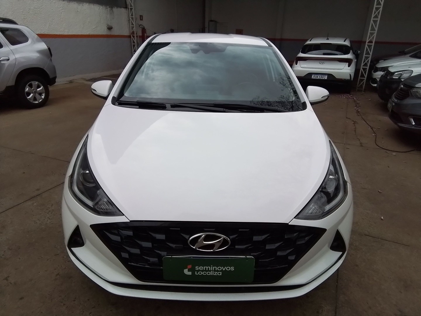 //www.autoline.com.br/carro/hyundai/hb20-10-sense-12v-flex-4p-manual/2022/marilia-sp/24639255