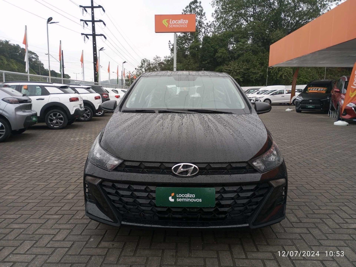 //www.autoline.com.br/carro/hyundai/hb20-10-sense-12v-flex-4p-manual/2023/joinville-sc/24643288