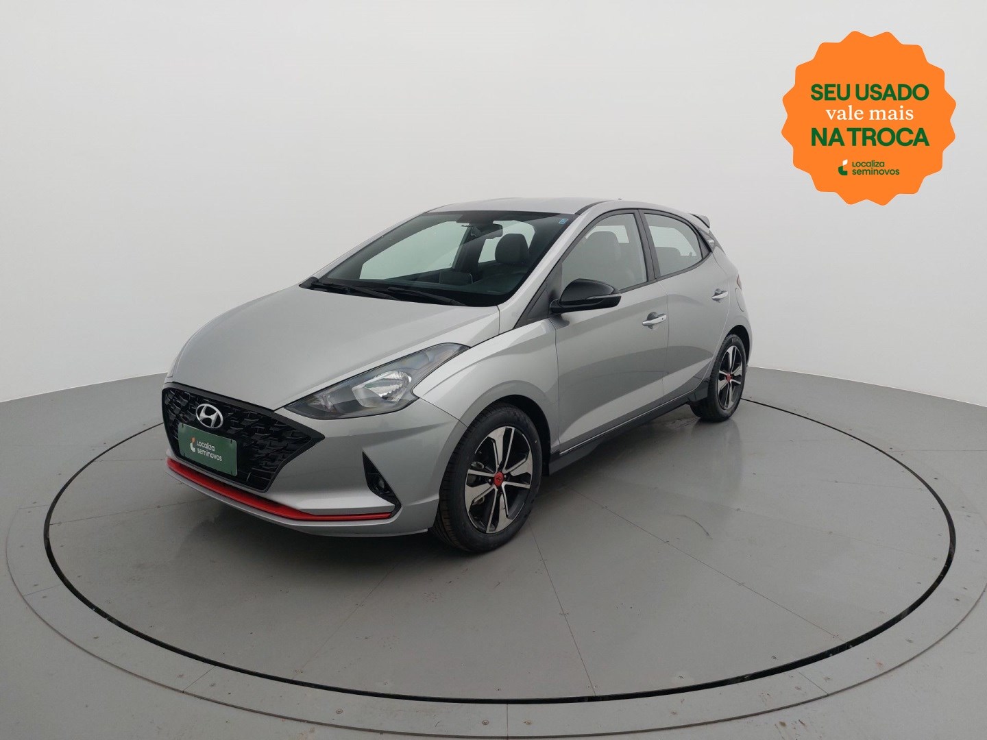 //www.autoline.com.br/carro/hyundai/hb20-10-sport-12v-flex-4p-turbo-automatico/2022/cuiaba-mt/24644268