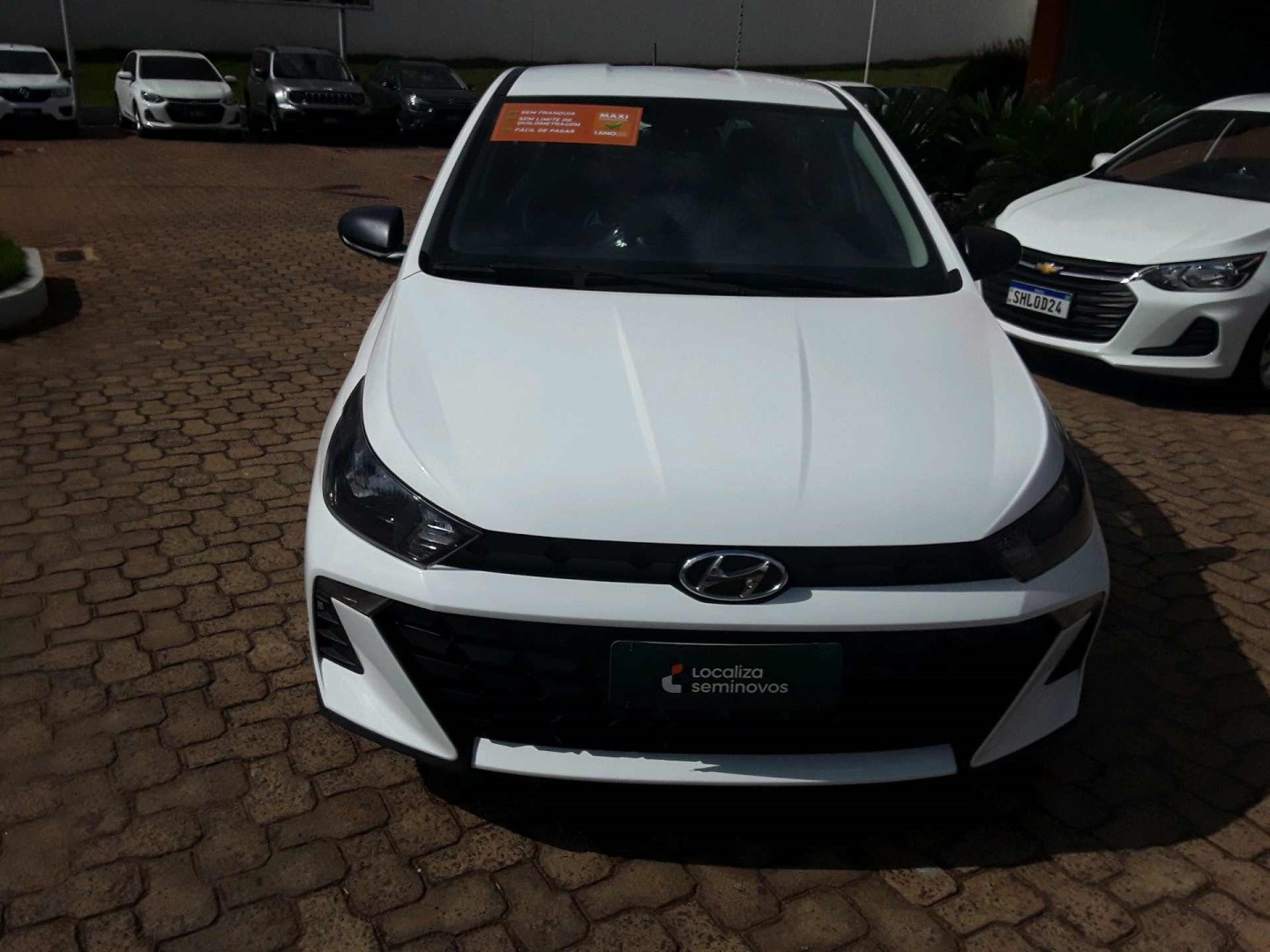 //www.autoline.com.br/carro/hyundai/hb20-10-sense-12v-flex-4p-manual/2023/barreiras-ba/24644895