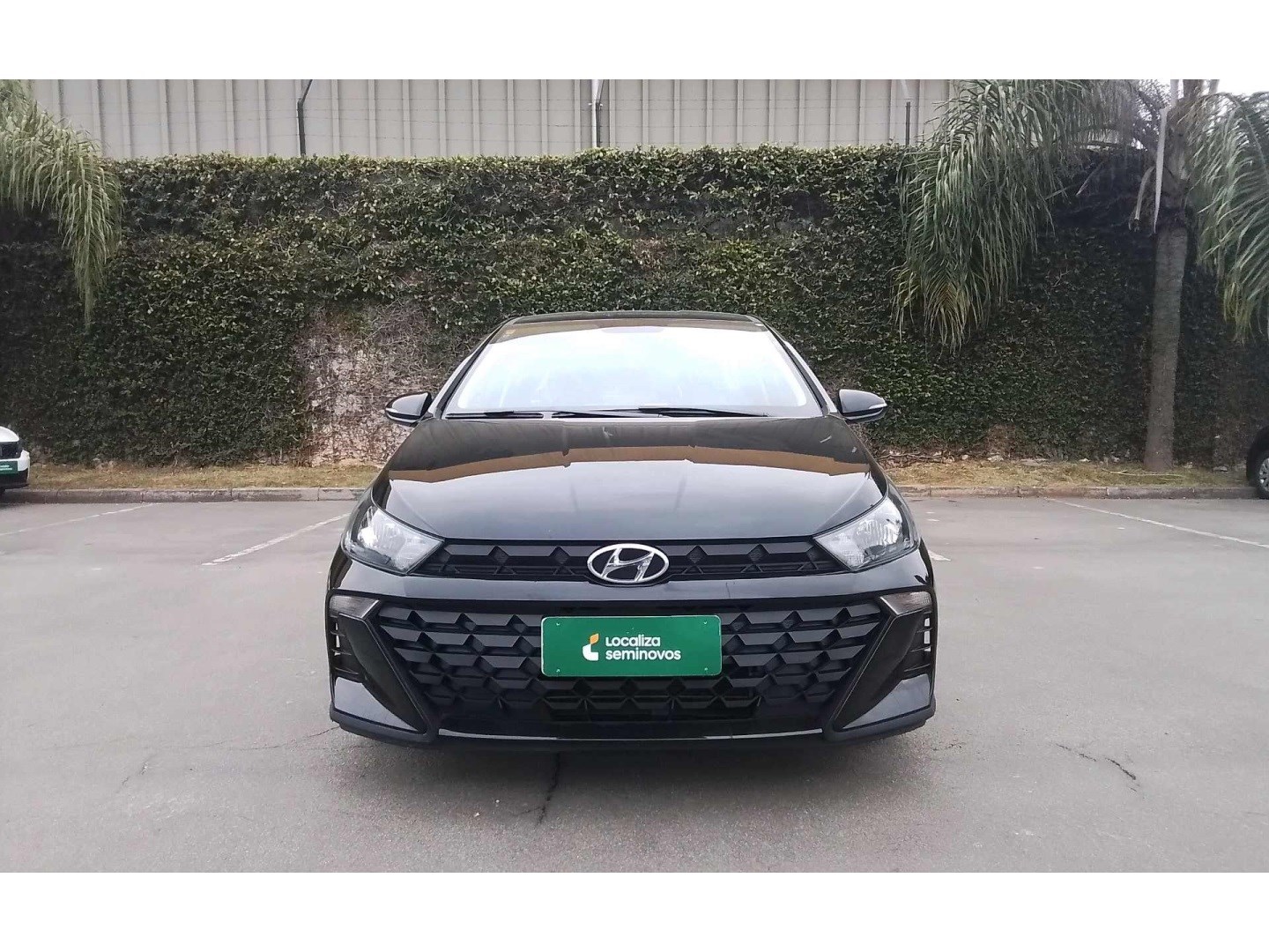 //www.autoline.com.br/carro/hyundai/hb20-10-comfort-12v-flex-4p-manual/2023/sao-paulo-sp/24645024