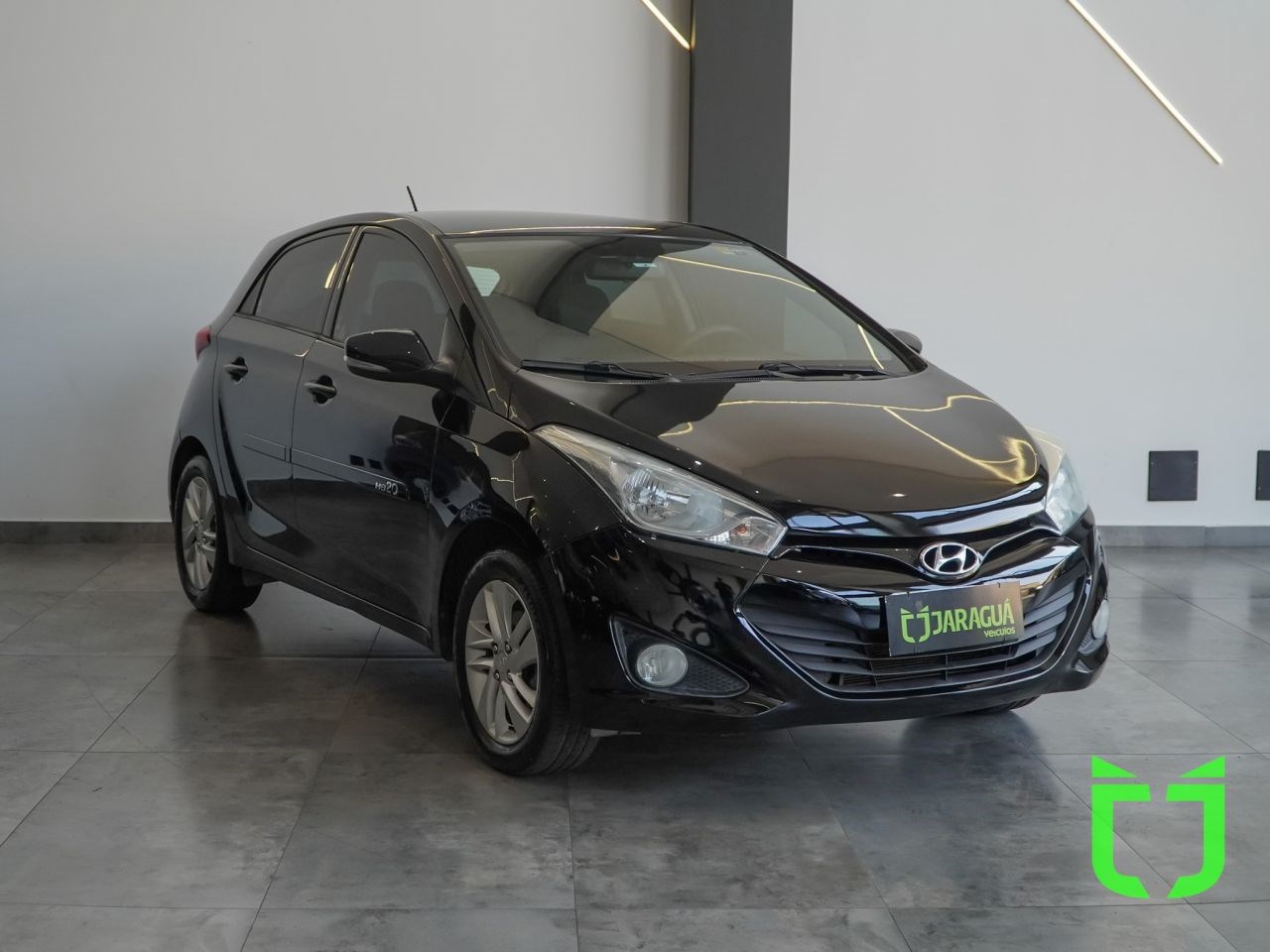 //www.autoline.com.br/carro/hyundai/hb20-16-premium-16v-flex-4p-manual/2014/rio-claro-sp/24646000