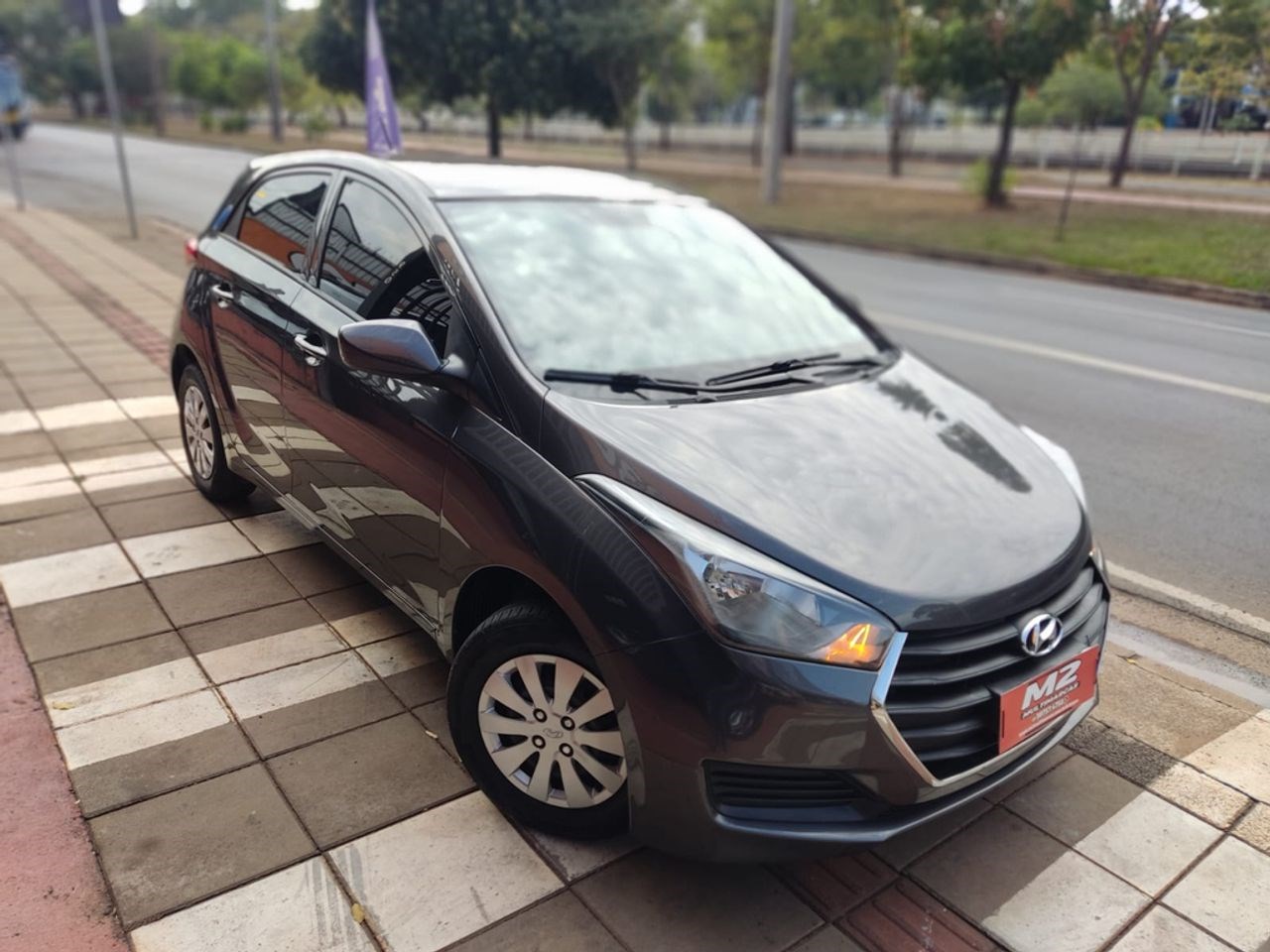 //www.autoline.com.br/carro/hyundai/hb20-10-comfort-style-12v-flex-4p-manual/2016/sao-jose-do-rio-preto-sp/24649707