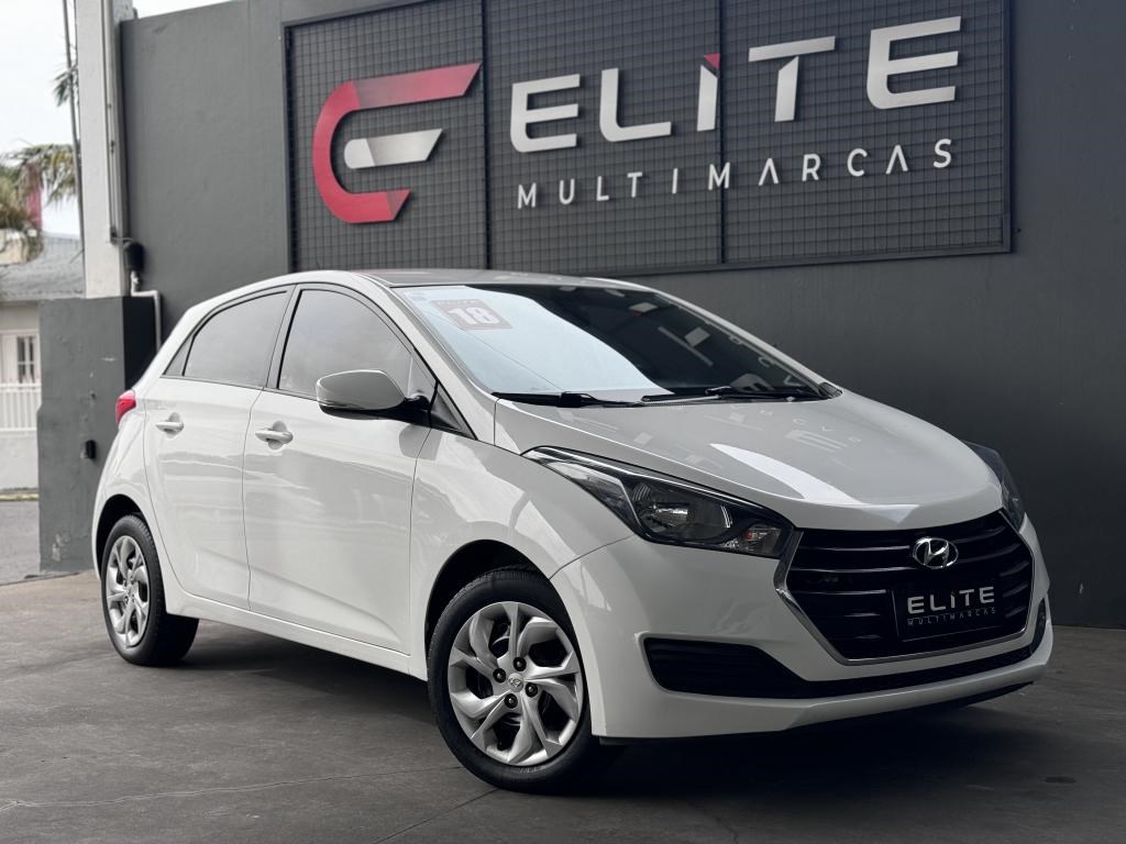 //www.autoline.com.br/carro/hyundai/hb20-16-comfort-plus-16v-flex-4p-manual/2018/ararangua-sc/24652320