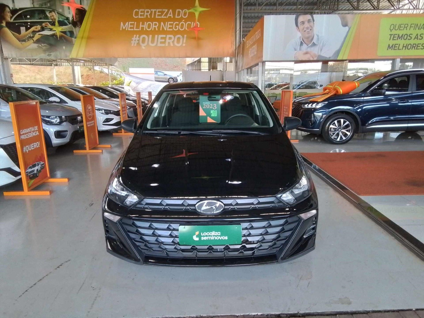 //www.autoline.com.br/carro/hyundai/hb20-10-sense-12v-flex-4p-manual/2024/ribeirao-preto-sp/24655930