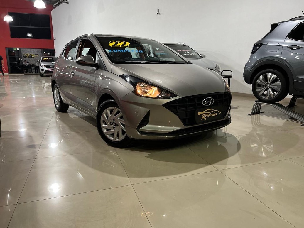 //www.autoline.com.br/carro/hyundai/hb20-10-evolution-12v-flex-4p-manual/2022/sao-paulo-sp/24659211