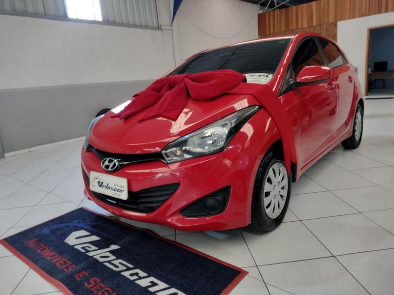 //www.autoline.com.br/carro/hyundai/hb20-16-comfort-plus-16v-flex-4p-automatico/2015/araucaria-pr/24662601