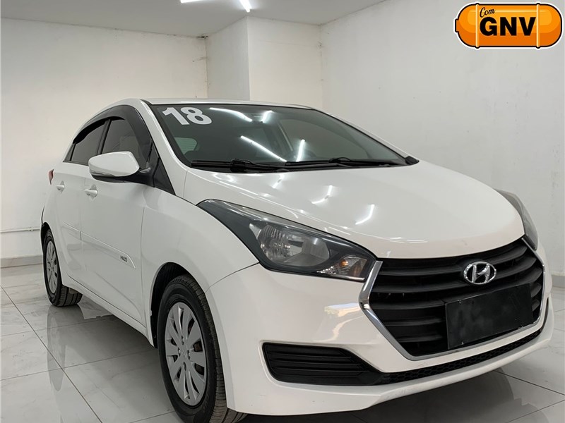 //www.autoline.com.br/carro/hyundai/hb20-10-comfort-12v-flex-4p-manual/2018/rio-de-janeiro-rj/24662824
