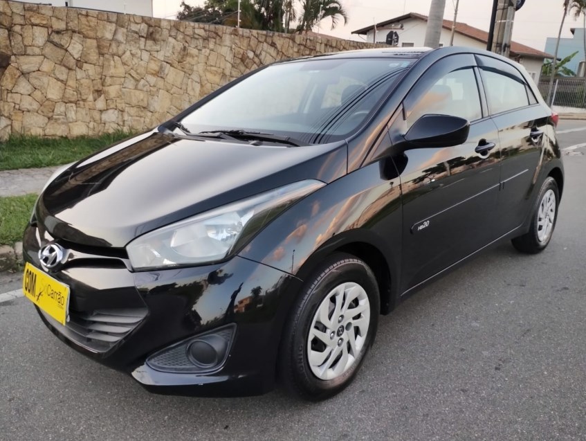//www.autoline.com.br/carro/hyundai/hb20-10-comfort-12v-flex-4p-manual/2015/campinas-sp/24664889