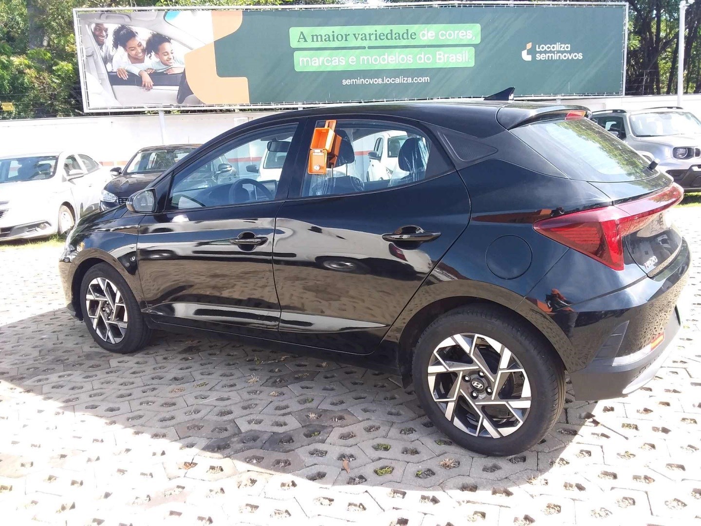 //www.autoline.com.br/carro/hyundai/hb20-10-edicao-especial-12v-flex-4p-turbo-automati/2023/belo-horizonte-mg/24666066