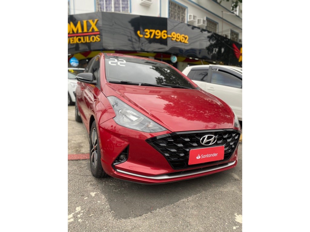 //www.autoline.com.br/carro/hyundai/hb20-10-sport-12v-flex-4p-turbo-automatico/2022/rio-de-janeiro-rj/24673048