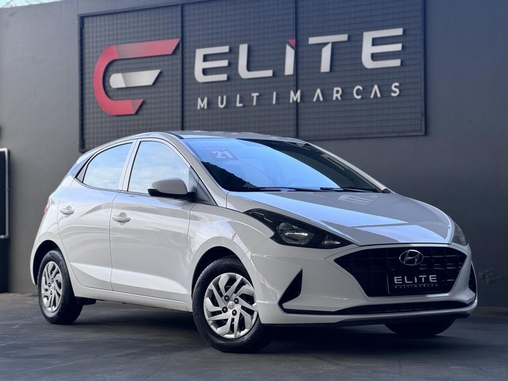 //www.autoline.com.br/carro/hyundai/hb20-10-sense-12v-flex-4p-manual/2021/ararangua-sc/24673512
