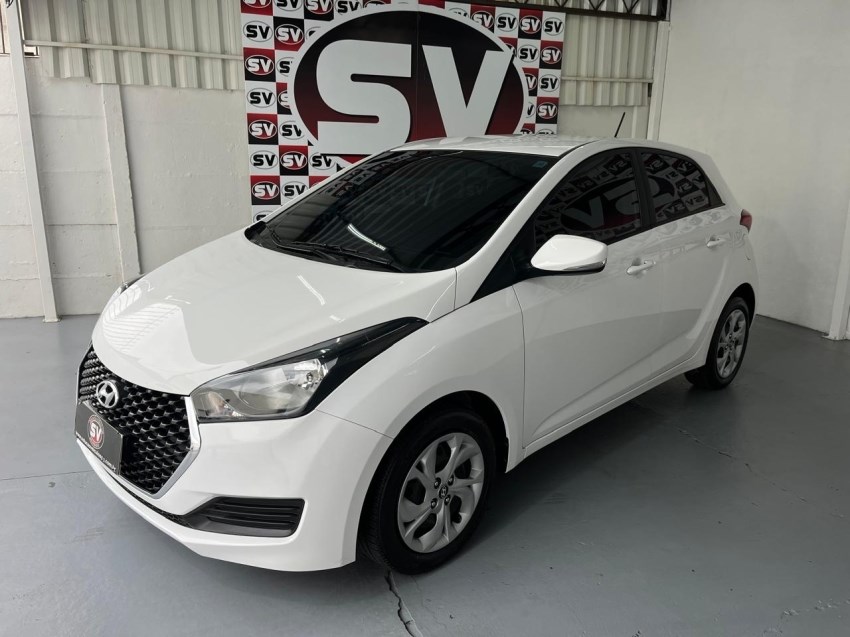 //www.autoline.com.br/carro/hyundai/hb20-10-comfort-plus-12v-flex-4p-manual/2019/ponta-grossa-pr/24682602