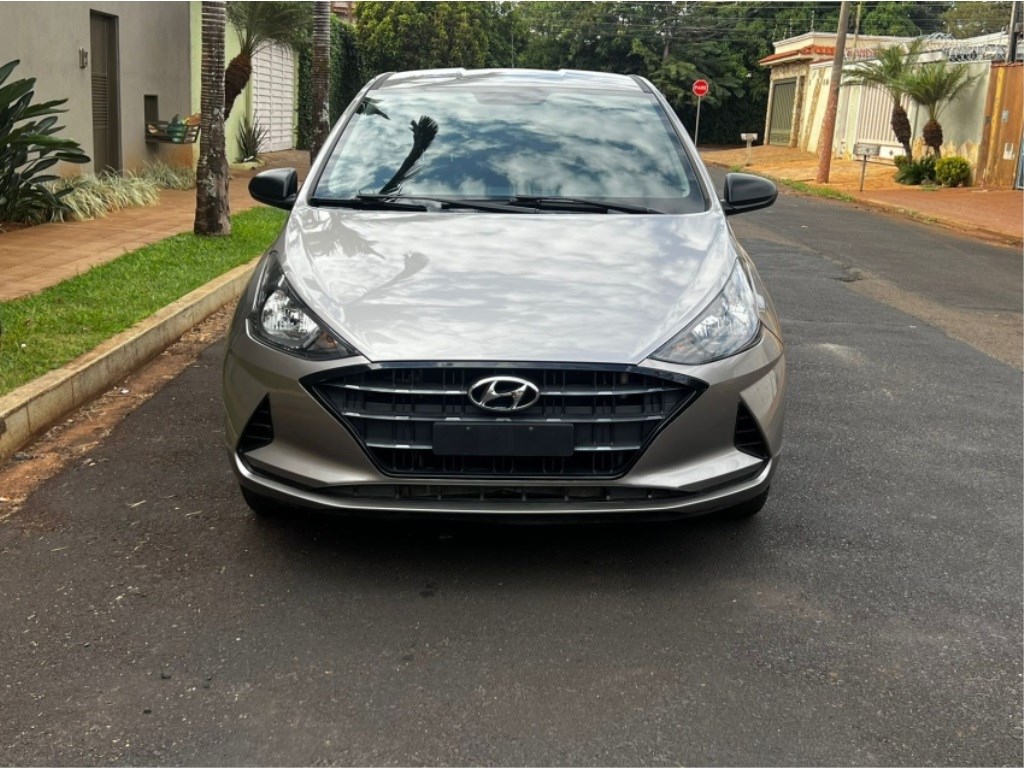 //www.autoline.com.br/carro/hyundai/hb20-10-sense-12v-flex-4p-manual/2020/ribeirao-preto-sp/24684055