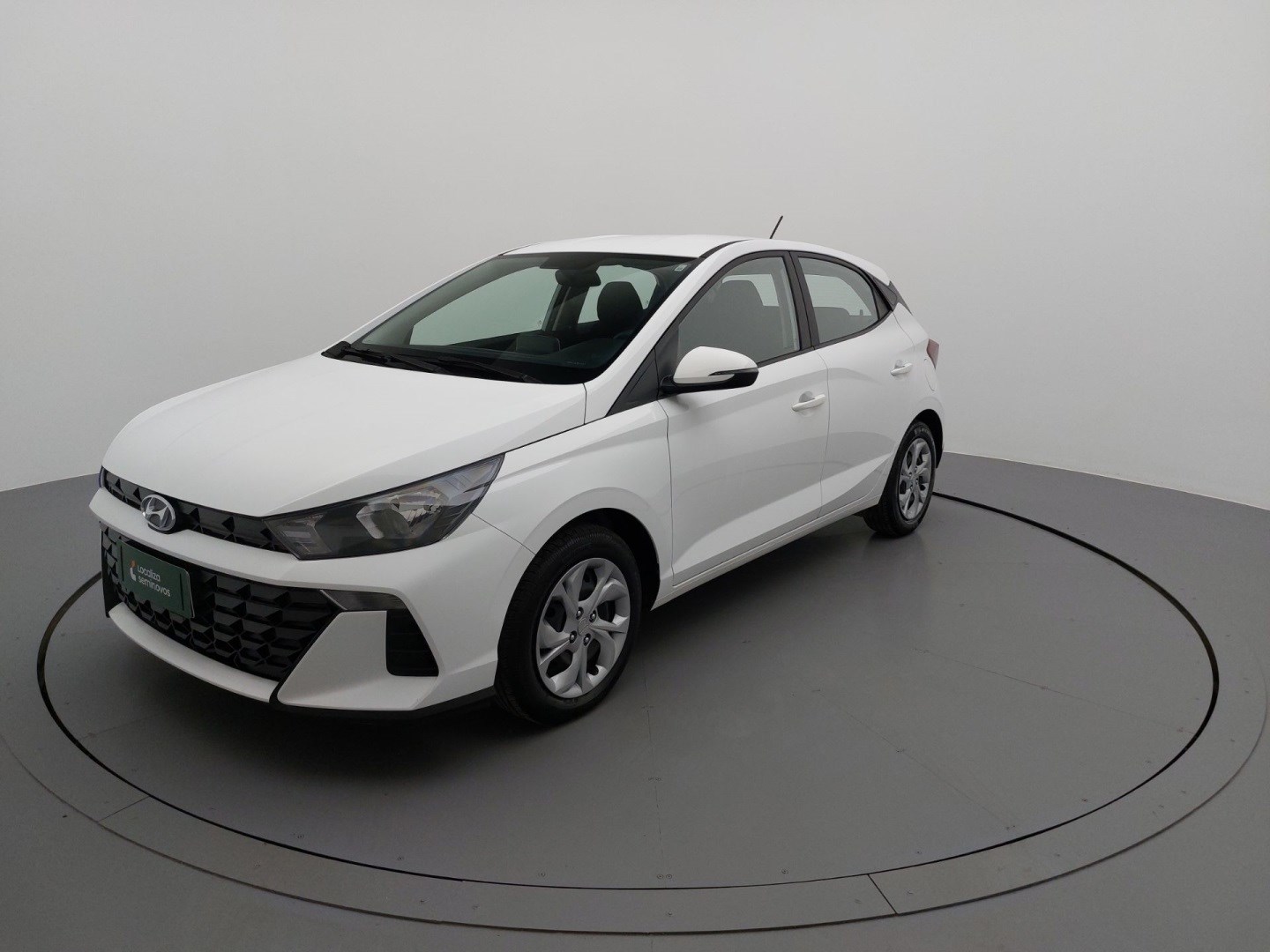//www.autoline.com.br/carro/hyundai/hb20-10-comfort-12v-flex-4p-manual/2024/sao-paulo-sp/24686608