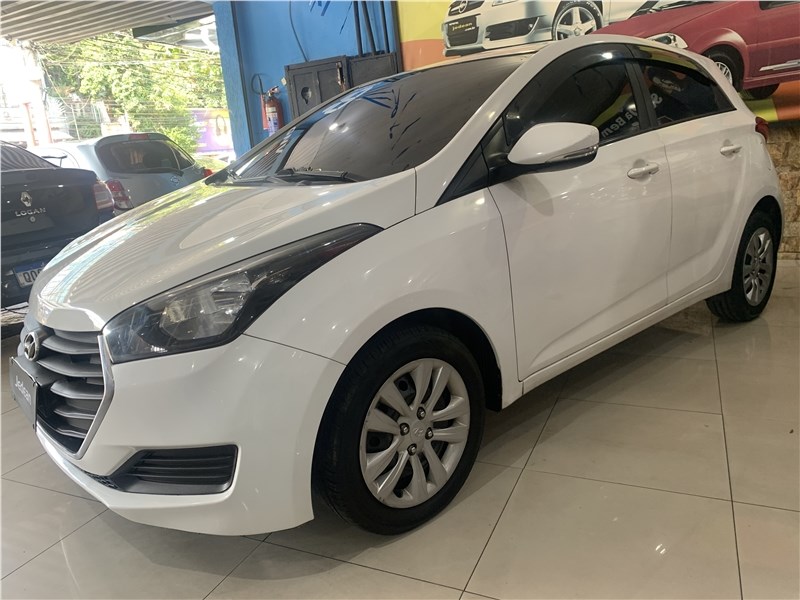 //www.autoline.com.br/carro/hyundai/hb20-10-turbo-comfort-plus-12v-flex-4p-manual/2018/rio-de-janeiro-rj/24697855