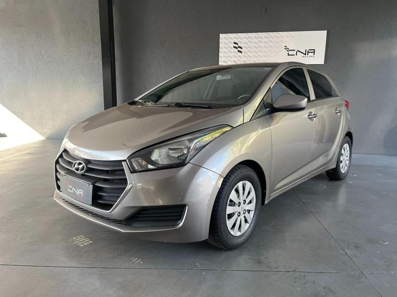 //www.autoline.com.br/carro/hyundai/hb20-10-comfort-12v-flex-4p-manual/2017/campo-grande-ms/24706350