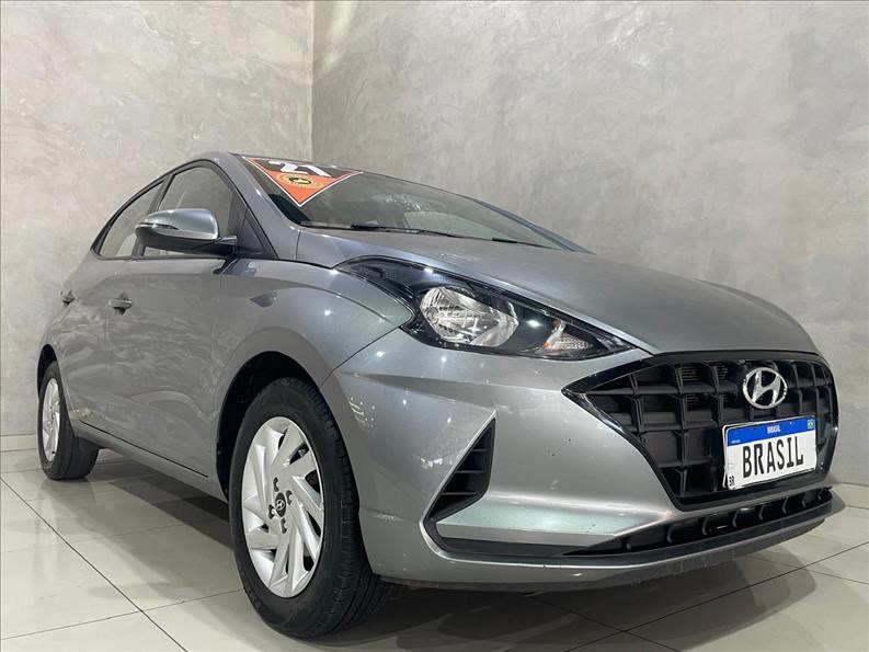 //www.autoline.com.br/carro/hyundai/hb20-10-evolution-12v-flex-4p-manual/2021/sao-paulo-sp/24710636