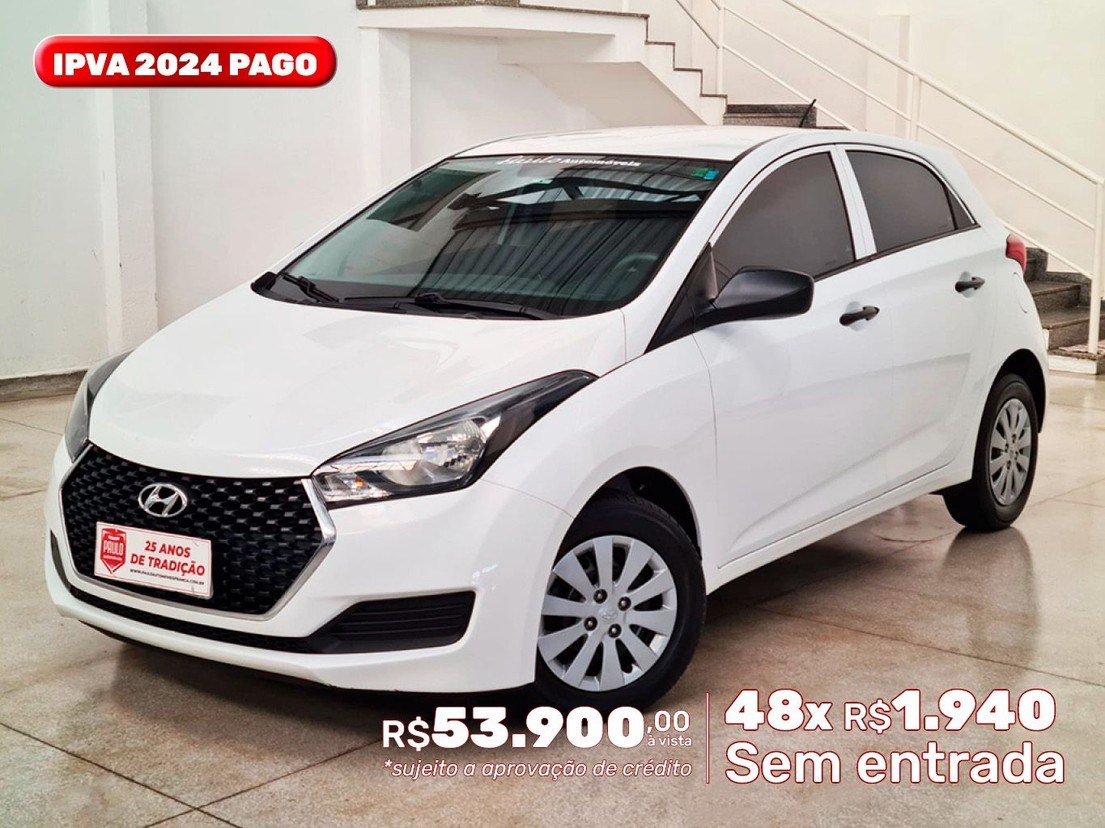 //www.autoline.com.br/carro/hyundai/hb20-10-unique-12v-flex-4p-manual/2019/franca-sp/24717165