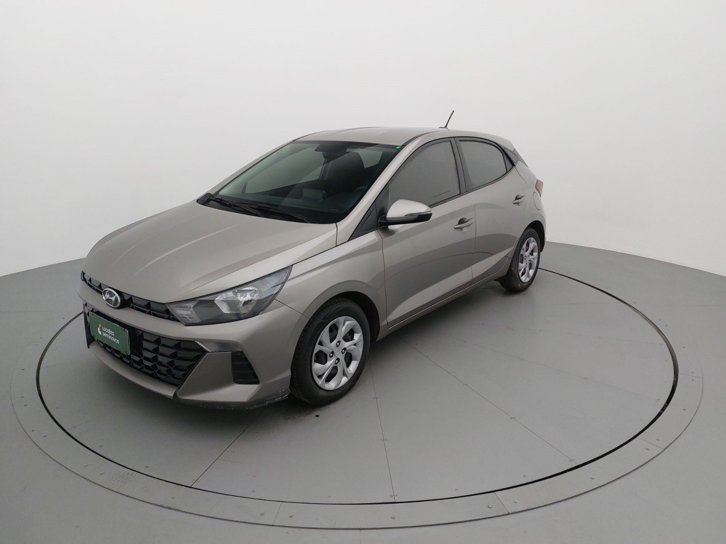 //www.autoline.com.br/carro/hyundai/hb20-10-comfort-12v-flex-4p-manual/2023/mogi-das-cruzes-sp/24719238