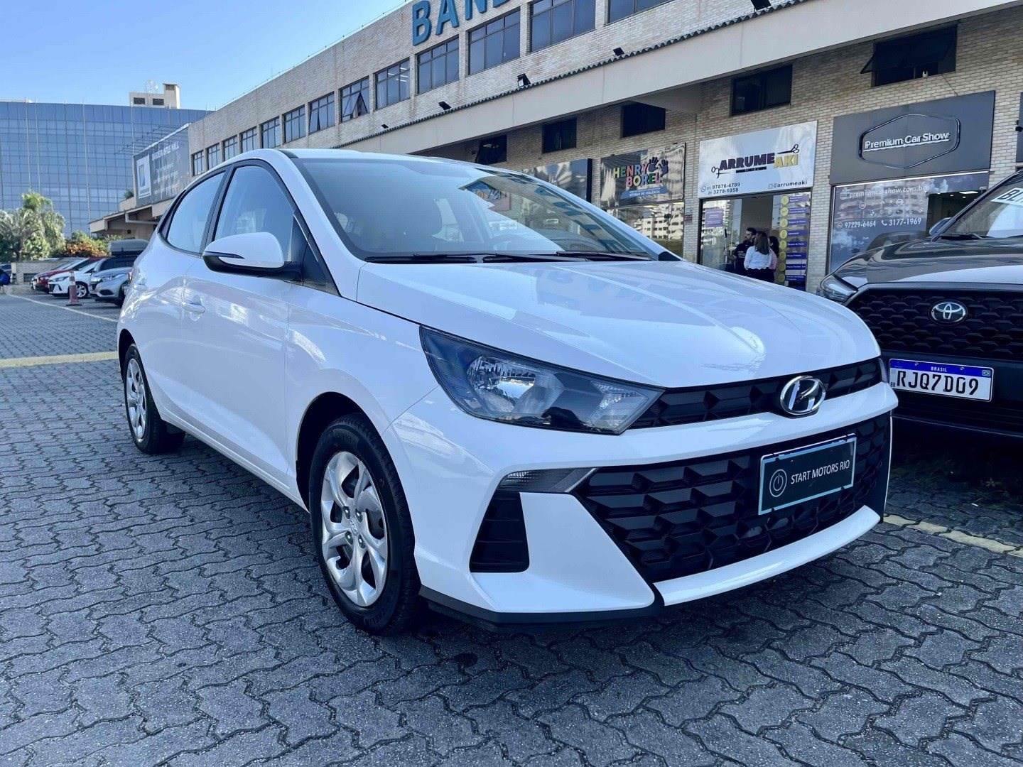 //www.autoline.com.br/carro/hyundai/hb20-10-comfort-plus-12v-flex-4p-manual/2024/rio-de-janeiro-rj/24722049