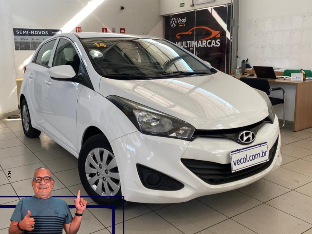 //www.autoline.com.br/carro/hyundai/hb20-16-comfort-style-16v-flex-4p-manual/2014/lencois-paulista-sp/24722500