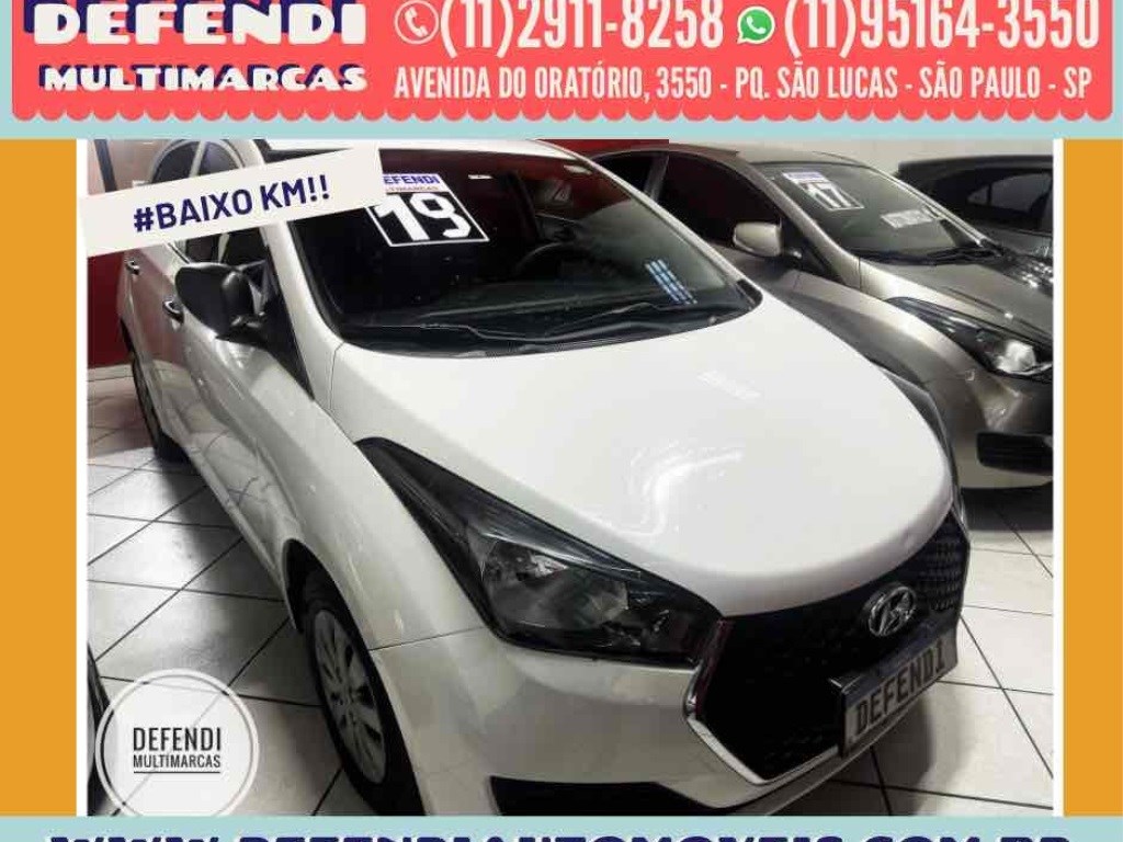 //www.autoline.com.br/carro/hyundai/hb20-10-unique-12v-flex-4p-manual/2019/sao-paulo-sp/24724368