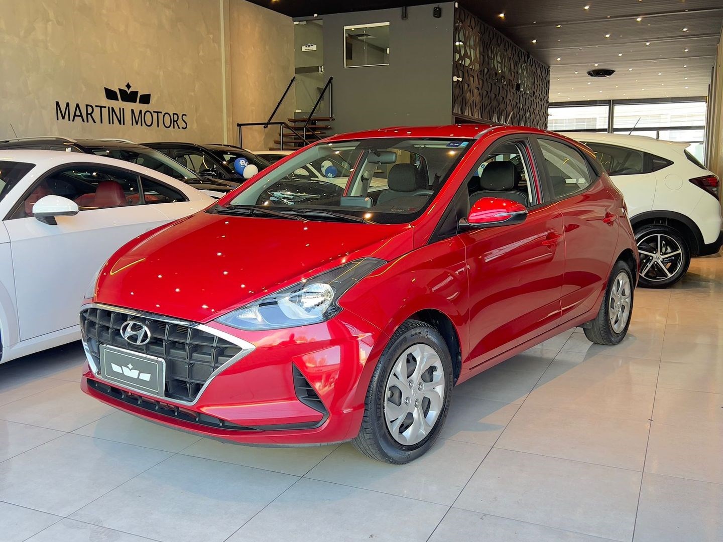 //www.autoline.com.br/carro/hyundai/hb20-16-vision-16v-flex-4p-automatico/2020/jundiai-sp/24728606