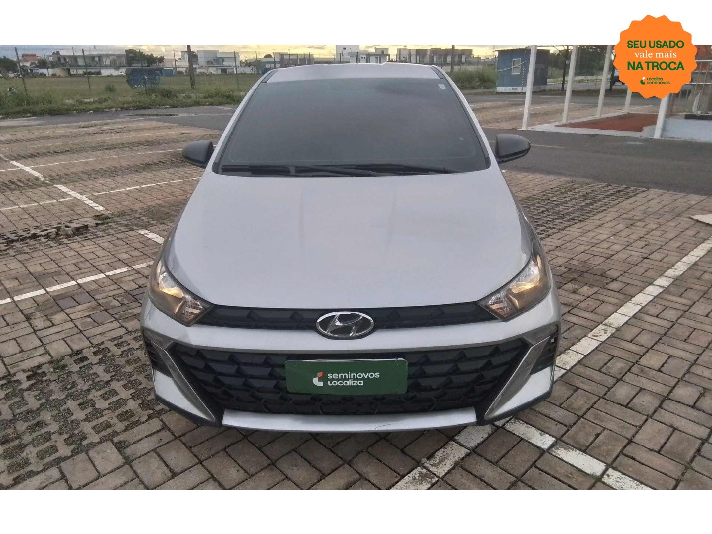 //www.autoline.com.br/carro/hyundai/hb20-10-sense-12v-flex-4p-manual/2023/boa-vista-rr/24730007