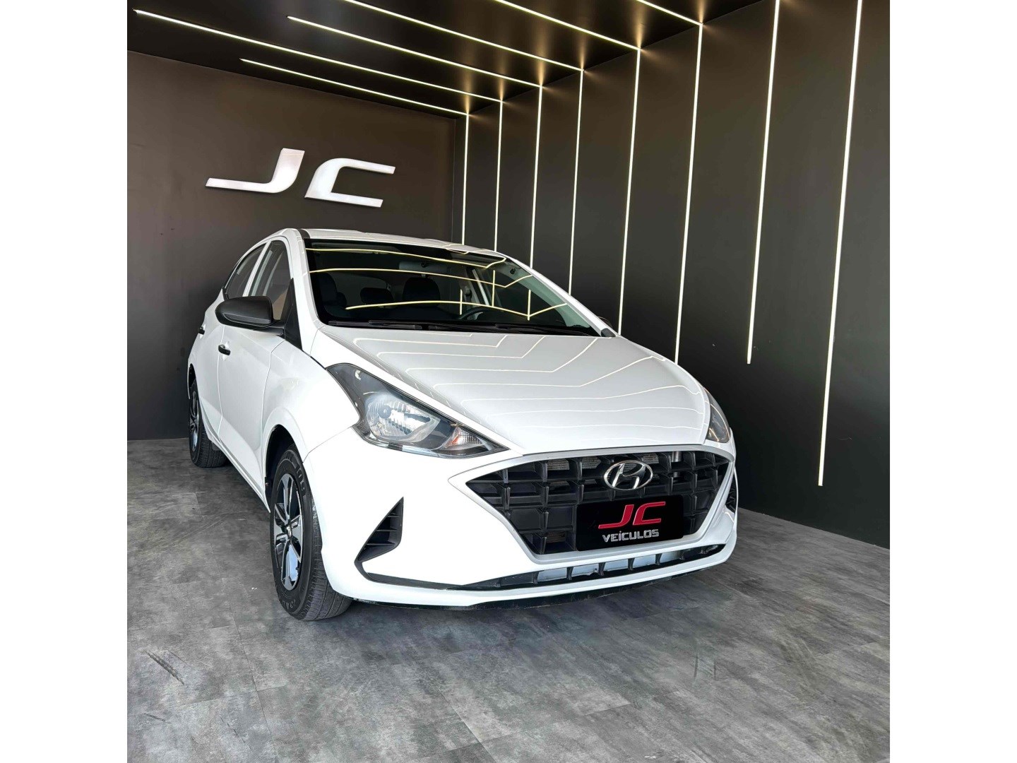 //www.autoline.com.br/carro/hyundai/hb20-10-sense-12v-flex-4p-manual/2020/belem-pa/24732344