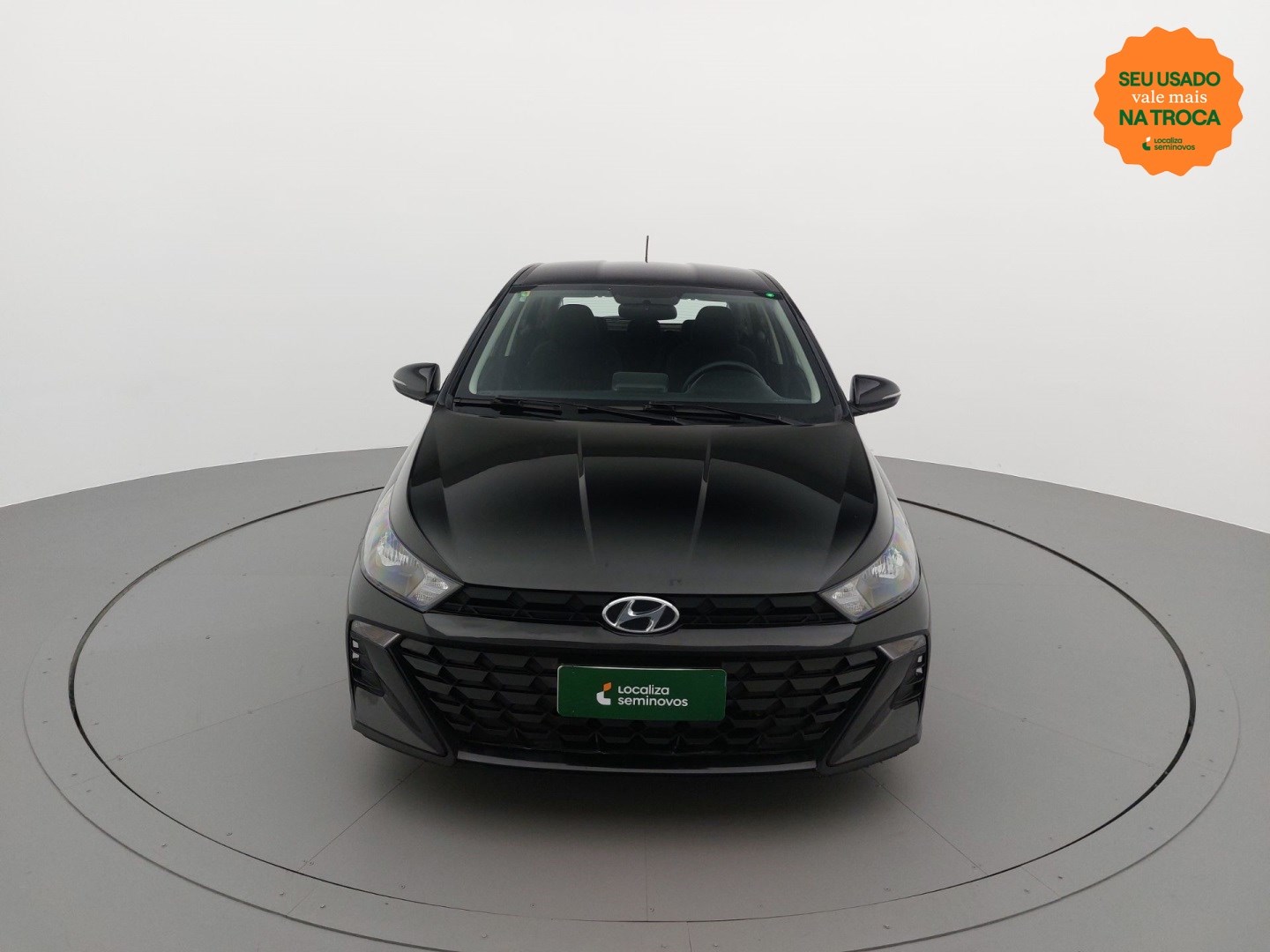 //www.autoline.com.br/carro/hyundai/hb20-10-comfort-12v-flex-4p-manual/2024/sao-paulo-sp/24734990