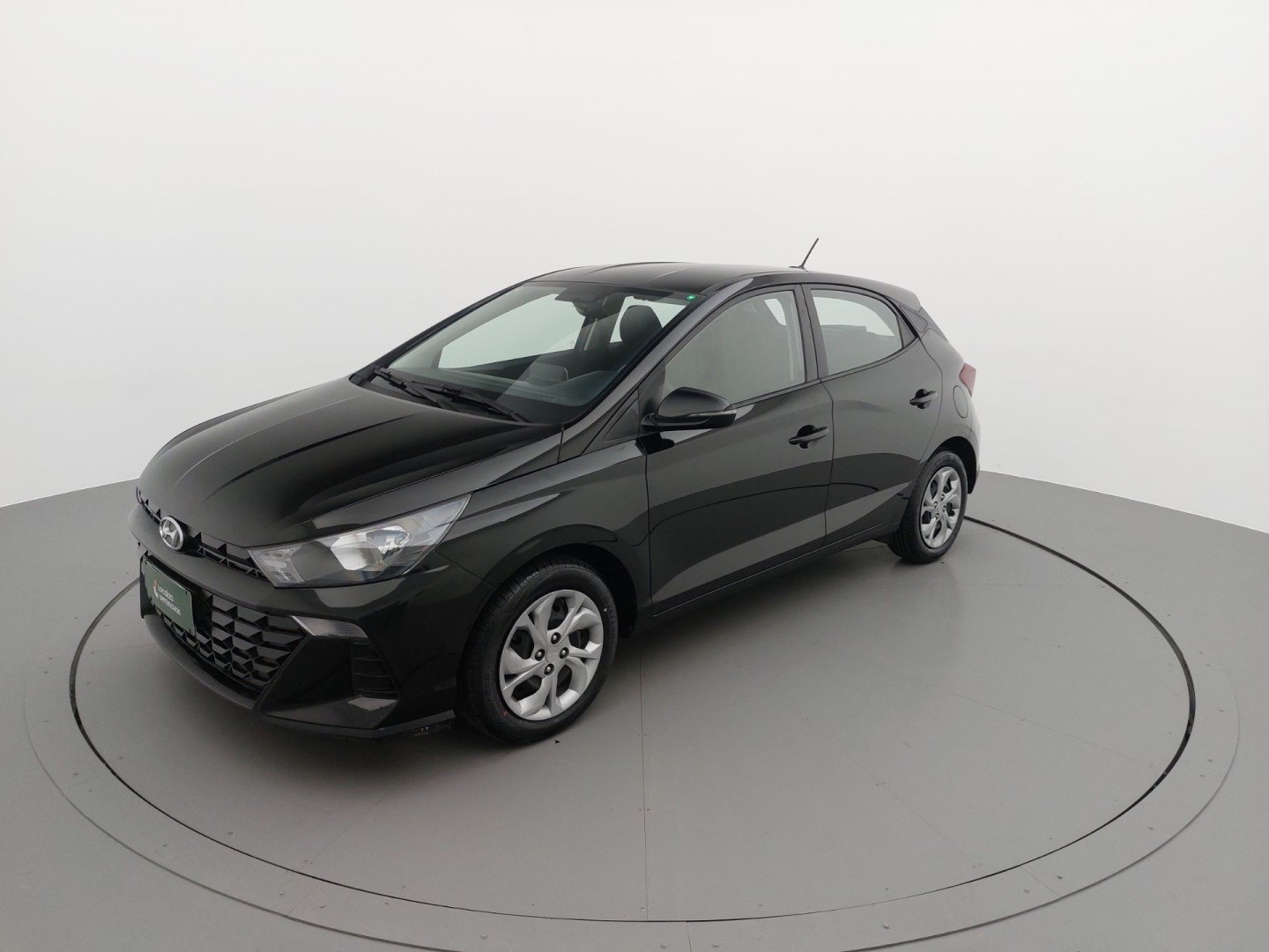 //www.autoline.com.br/carro/hyundai/hb20-10-comfort-12v-flex-4p-manual/2024/sao-paulo-sp/24734993