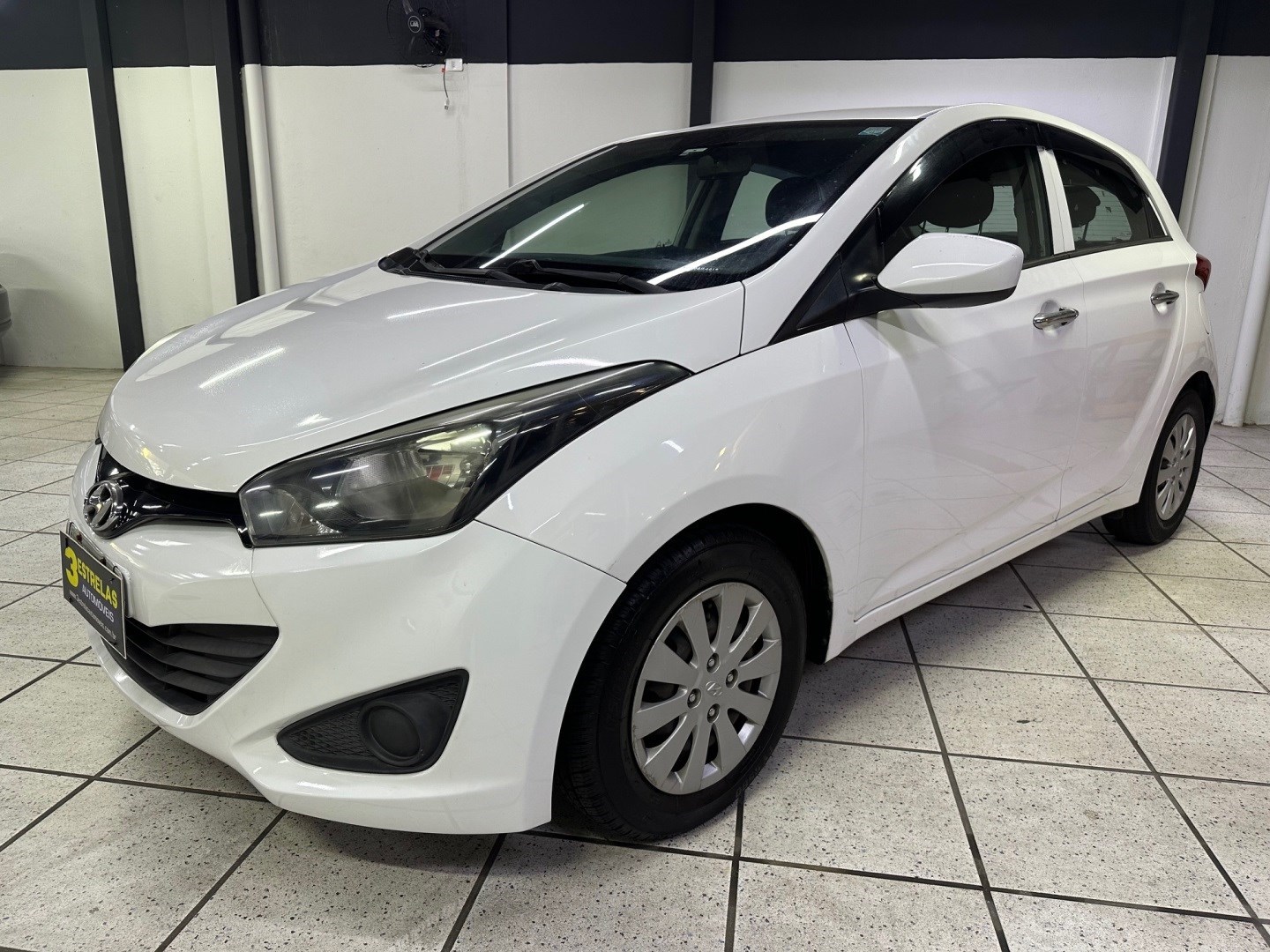//www.autoline.com.br/carro/hyundai/hb20-10-comfort-12v-flex-4p-manual/2013/rio-de-janeiro-rj/24738591