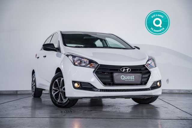 //www.autoline.com.br/carro/hyundai/hb20-10-comfort-12v-flex-4p-manual/2018/sao-paulo-sp/24739454